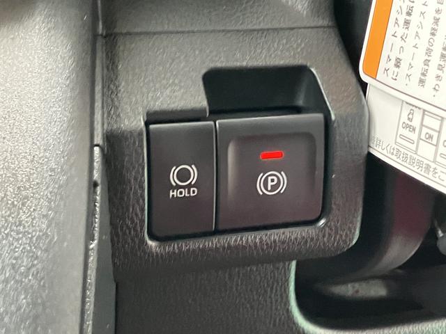 ムーヴＲＳ（山口県）の中古車