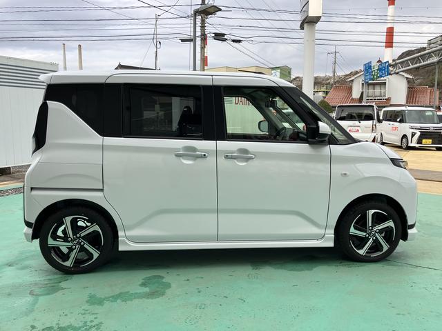 ムーヴＲＳ（山口県）の中古車