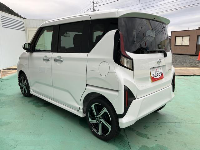 ムーヴＲＳ（山口県）の中古車