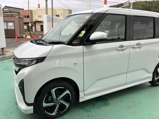 ムーヴＲＳ（山口県）の中古車