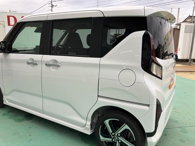 ムーヴＲＳ（山口県）の中古車