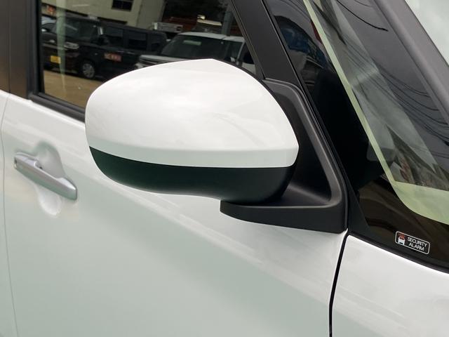 ムーヴＲＳ（山口県）の中古車