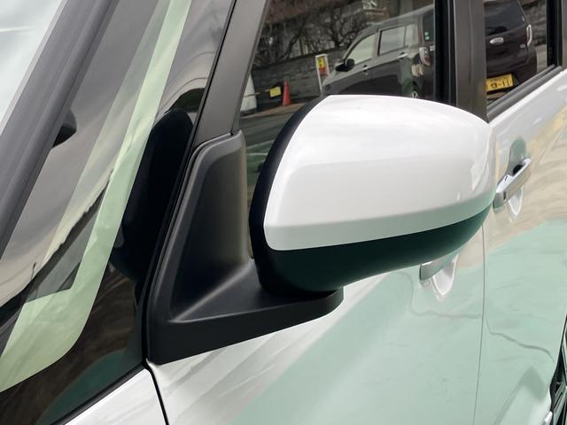 ムーヴＲＳ（山口県）の中古車