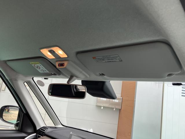 ムーヴＲＳ（山口県）の中古車