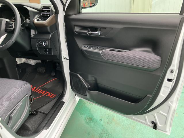 ムーヴＲＳ（山口県）の中古車