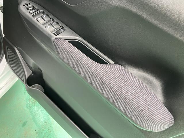 ムーヴＲＳ（山口県）の中古車