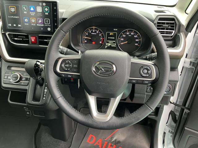 ムーヴＲＳ（山口県）の中古車