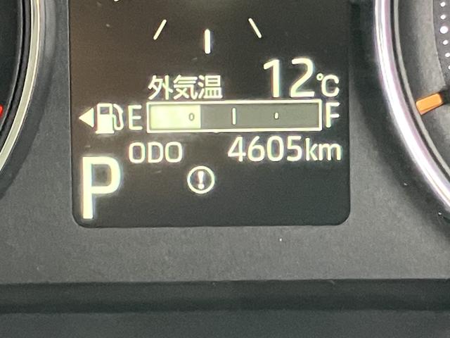 ムーヴＲＳ（山口県）の中古車