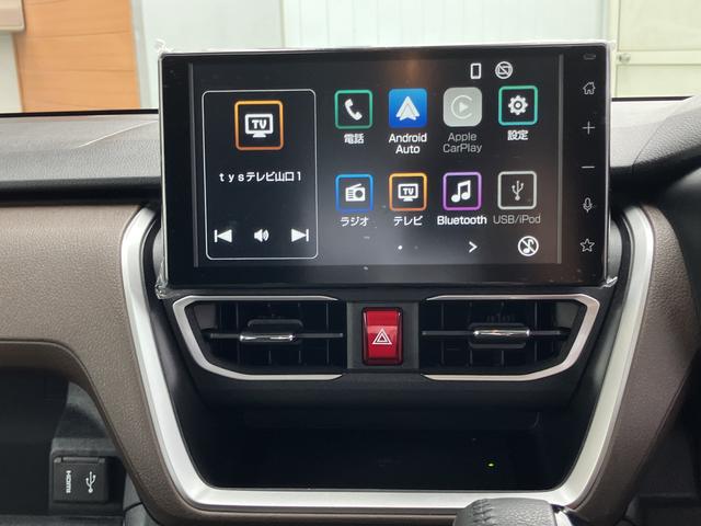 ムーヴＲＳ（山口県）の中古車