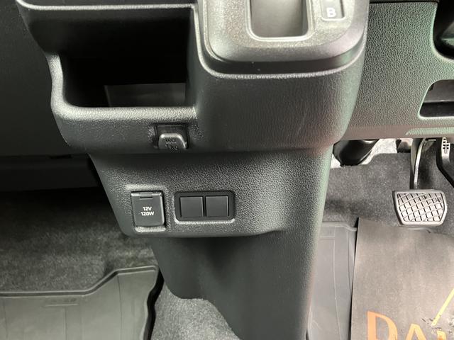 ムーヴＲＳ（山口県）の中古車