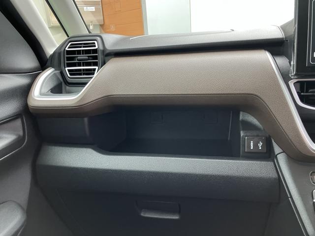 ムーヴＲＳ（山口県）の中古車