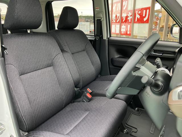 ムーヴＲＳ（山口県）の中古車