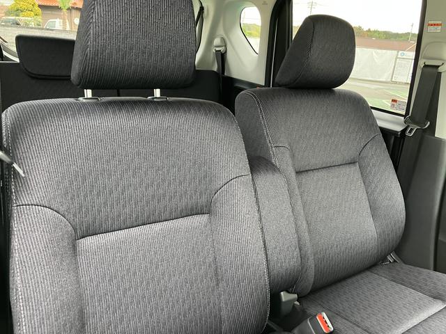 ムーヴＲＳ（山口県）の中古車