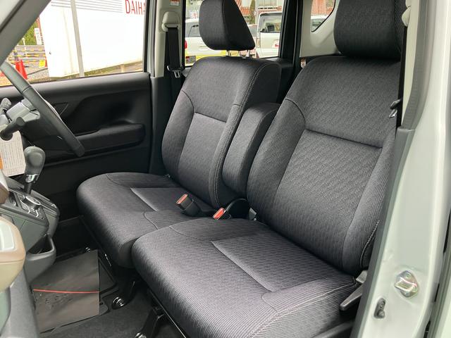 ムーヴＲＳ（山口県）の中古車