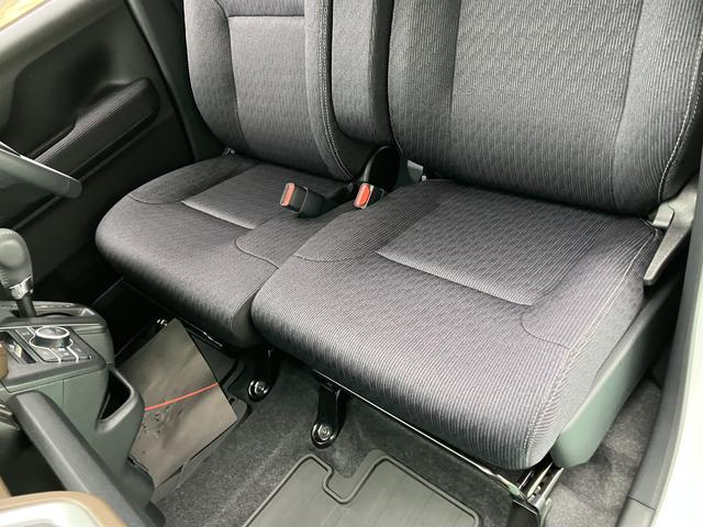 ムーヴＲＳ（山口県）の中古車