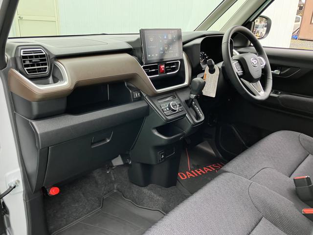 ムーヴＲＳ（山口県）の中古車