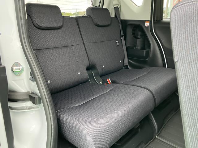 ムーヴＲＳ（山口県）の中古車