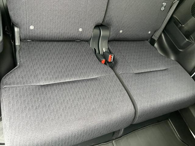 ムーヴＲＳ（山口県）の中古車