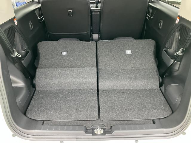 ムーヴＲＳ（山口県）の中古車