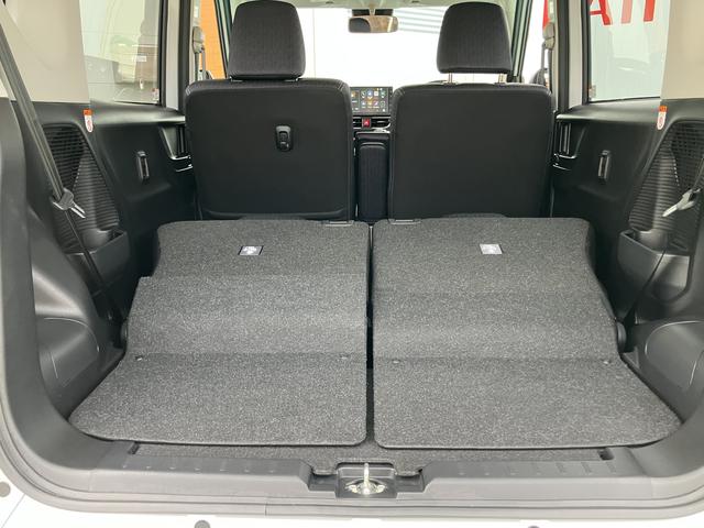 ムーヴＲＳ（山口県）の中古車