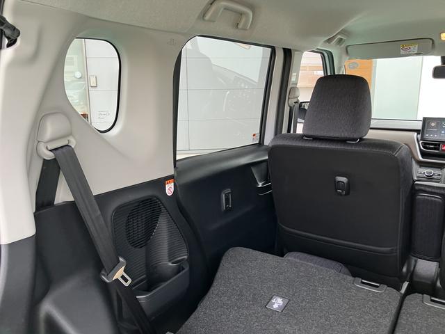 ムーヴＲＳ（山口県）の中古車