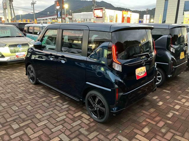 ムーヴＲＳ（山口県）の中古車