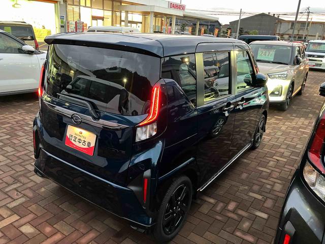 ムーヴＲＳ（山口県）の中古車