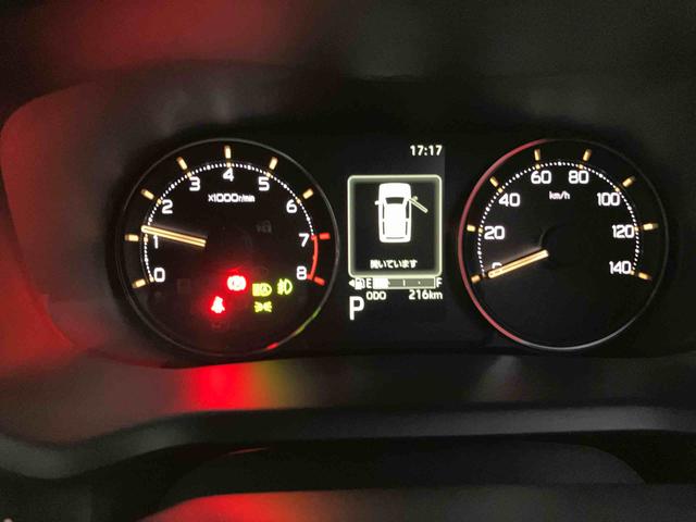 ムーヴＲＳ（山口県）の中古車