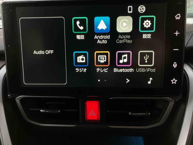 ムーヴＲＳ（山口県）の中古車