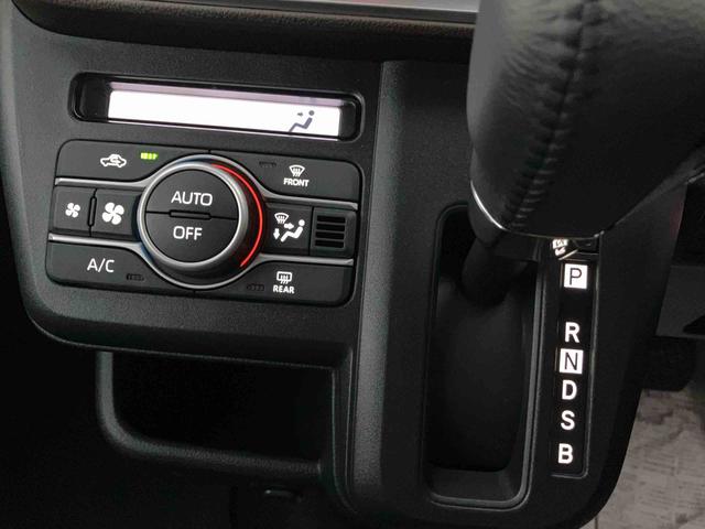 ムーヴＲＳ（山口県）の中古車