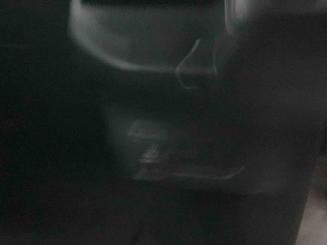 ムーヴＲＳ（山口県）の中古車