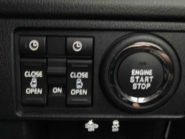 ムーヴＲＳ（山口県）の中古車