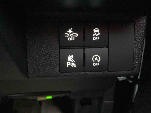 ムーヴＲＳ（山口県）の中古車