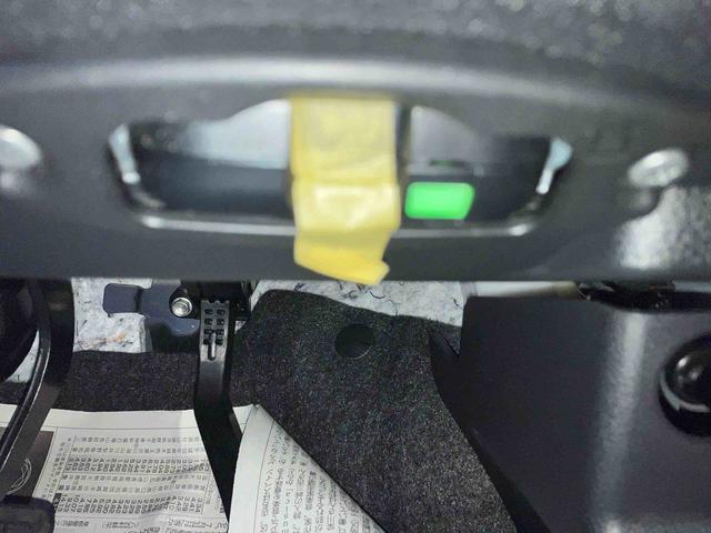 ムーヴＲＳ（山口県）の中古車