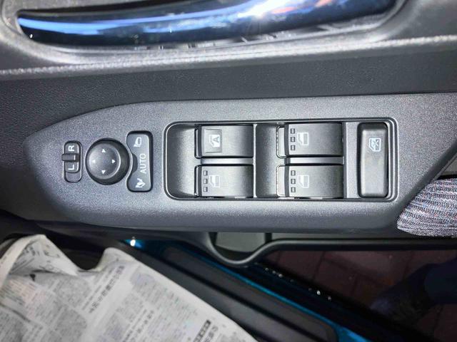 ムーヴＲＳ（山口県）の中古車