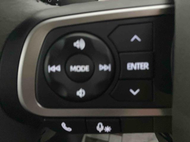 ムーヴＲＳ（山口県）の中古車