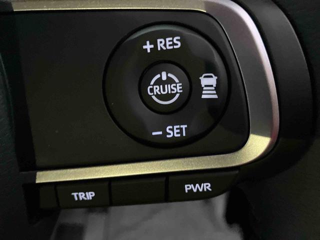 ムーヴＲＳ（山口県）の中古車