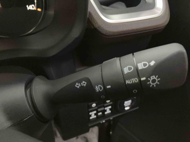 ムーヴＲＳ（山口県）の中古車