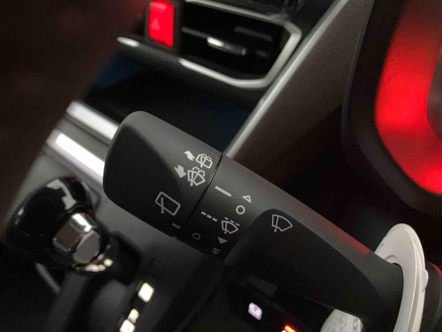 ムーヴＲＳ（山口県）の中古車