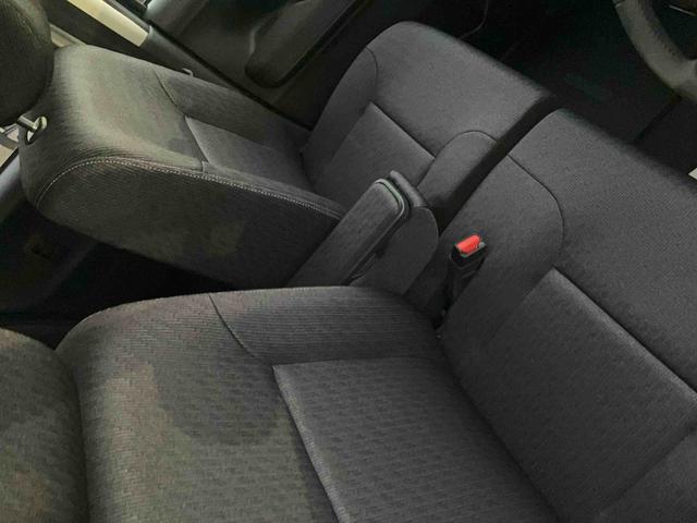 ムーヴＲＳ（山口県）の中古車