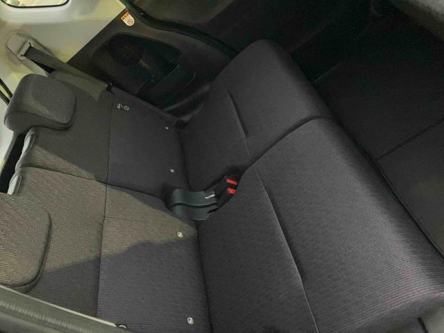 ムーヴＲＳ（山口県）の中古車