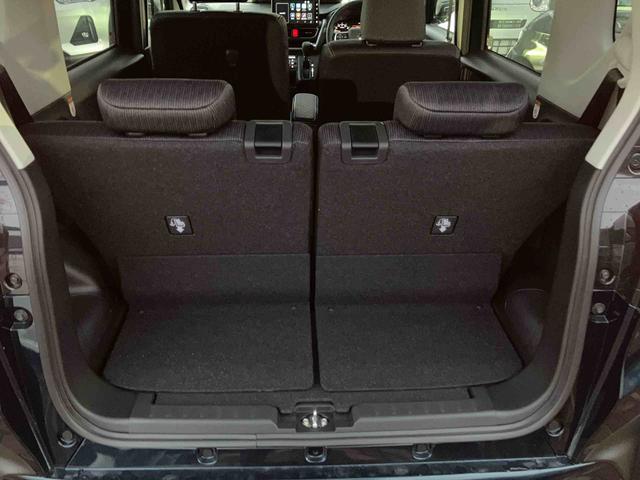 ムーヴＲＳ（山口県）の中古車