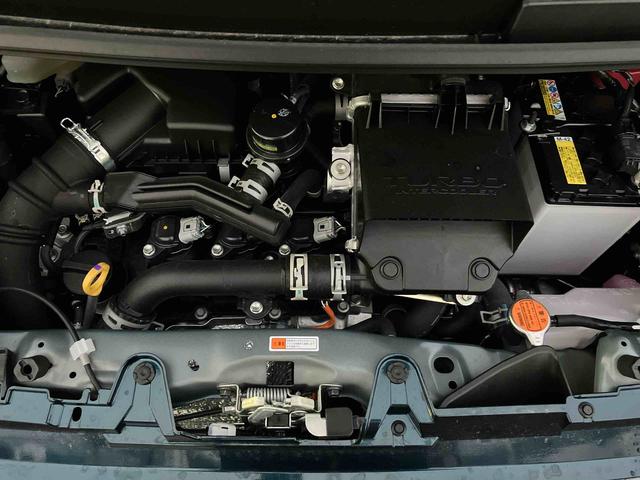 ムーヴＲＳ（山口県）の中古車