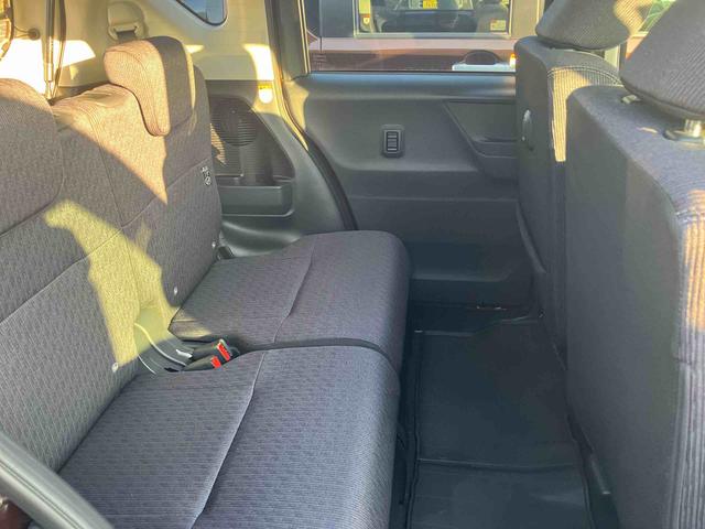 ムーヴＧ（山口県）の中古車