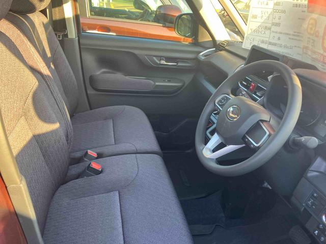 ムーヴＧ（山口県）の中古車