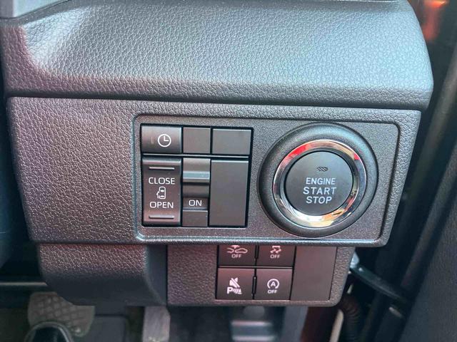 ムーヴＧ（山口県）の中古車