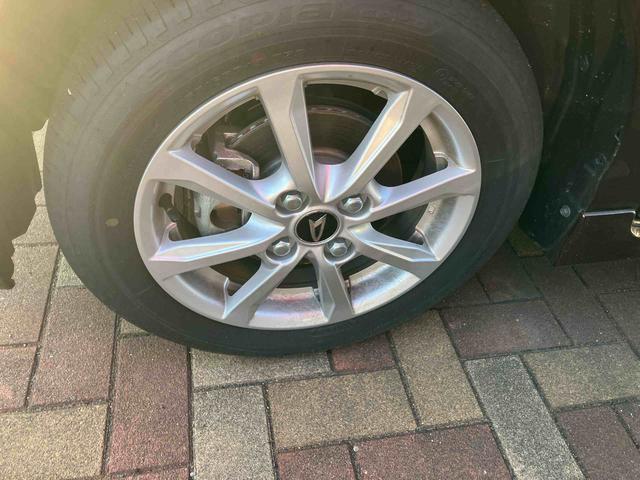 ムーヴＧ（山口県）の中古車