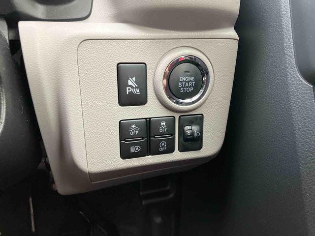 ミライースＧ　ＳＡIII（山口県）の中古車