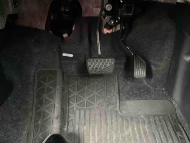 ミライースＧ　ＳＡIII（山口県）の中古車