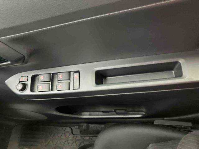 ミライースＧ　ＳＡIII（山口県）の中古車